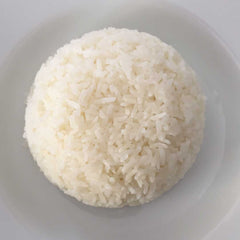 Extra Rice