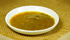 Extra Sauces (Cutlet's House)